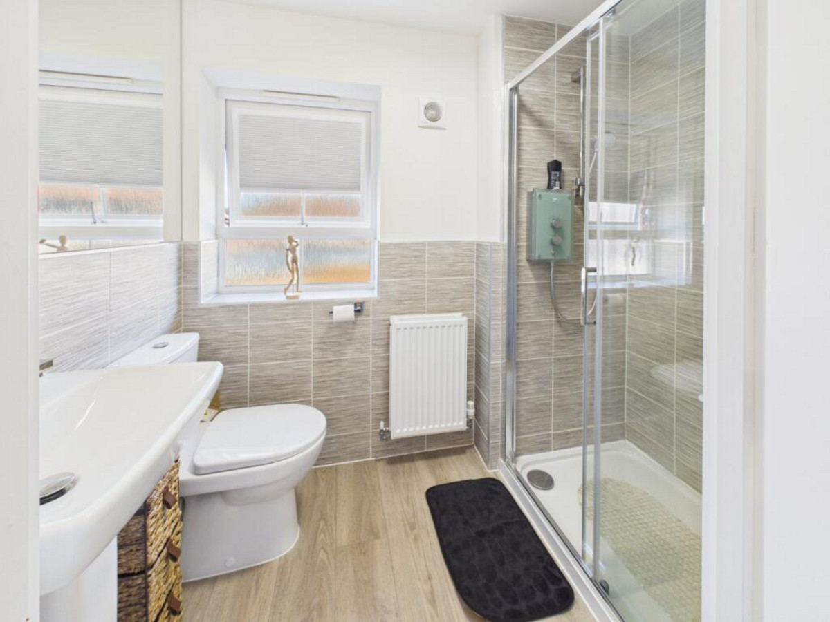 Adair Way, Hebburn, NE31, photo 10