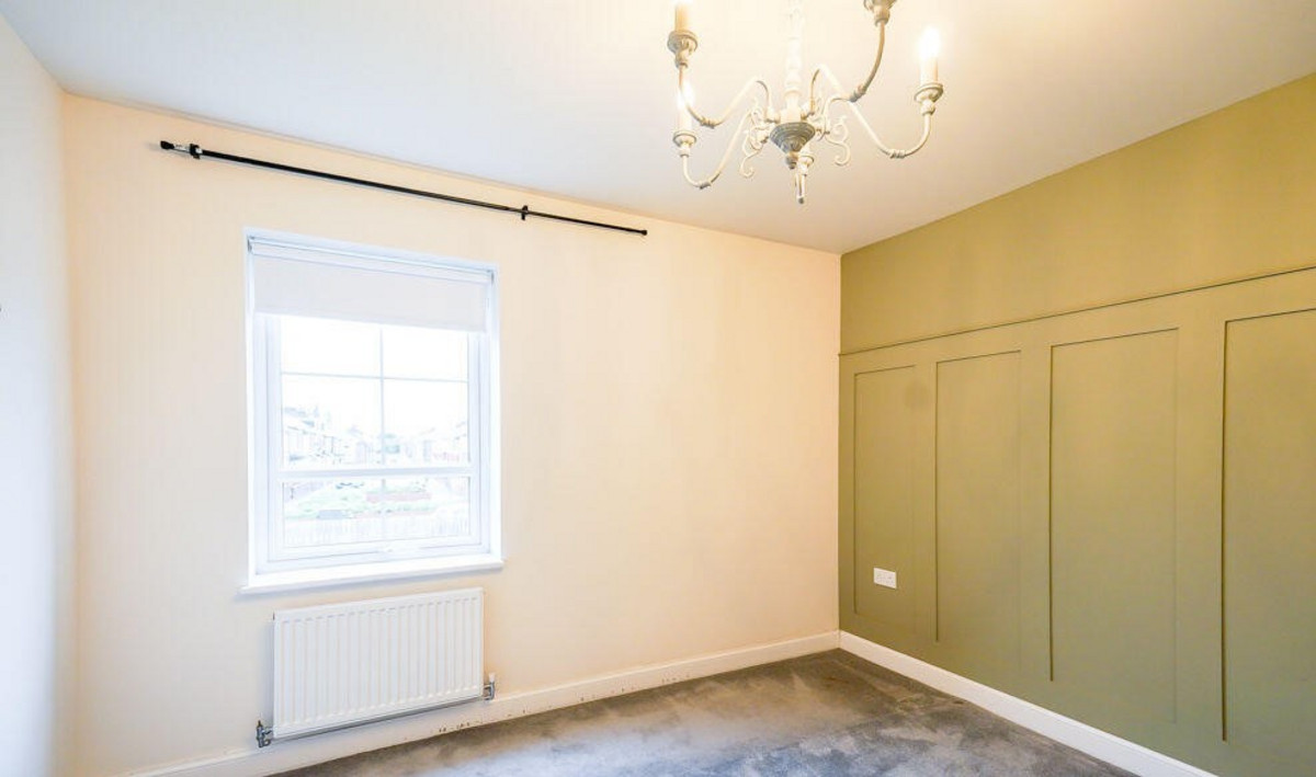 Adair Way, Hebburn, NE31, photo 11