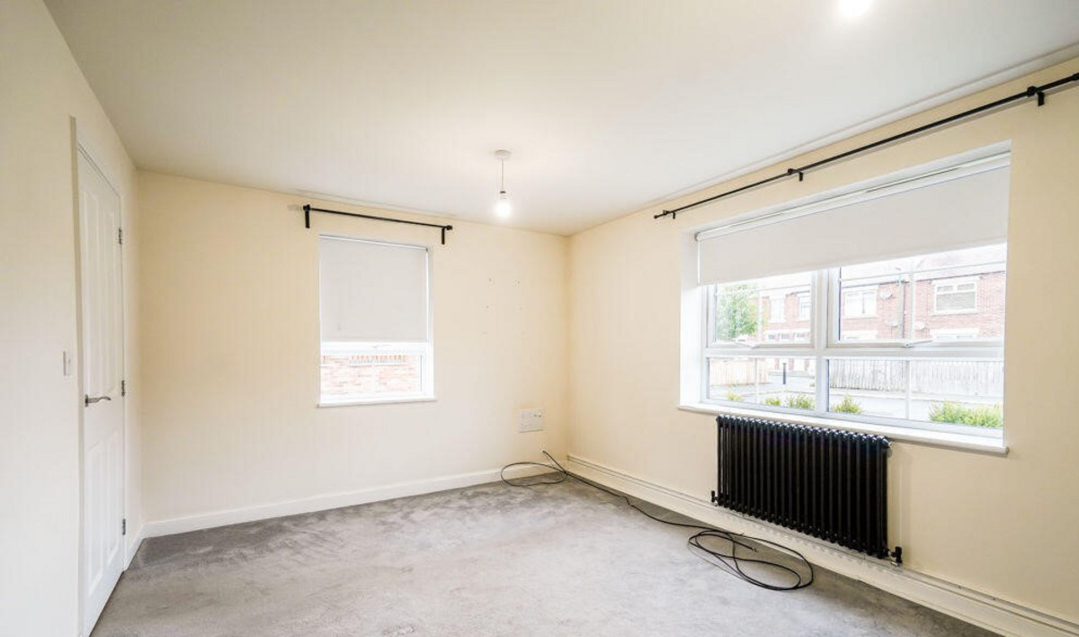 Adair Way, Hebburn, NE31, photo 12