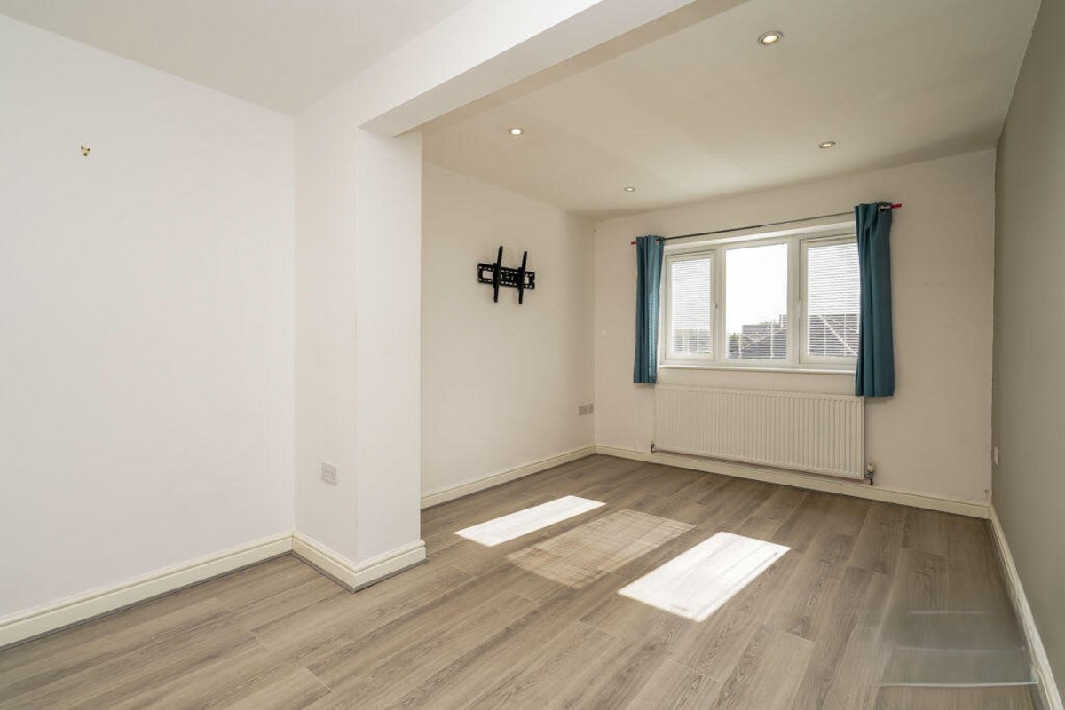 Cedar Drive, Jarrow, NE32, photo 20