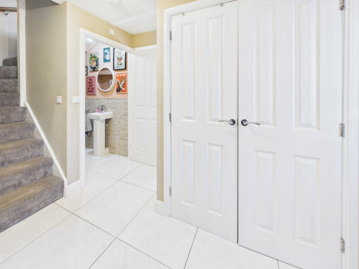 Adair Way, Hebburn, NE31, photo 8