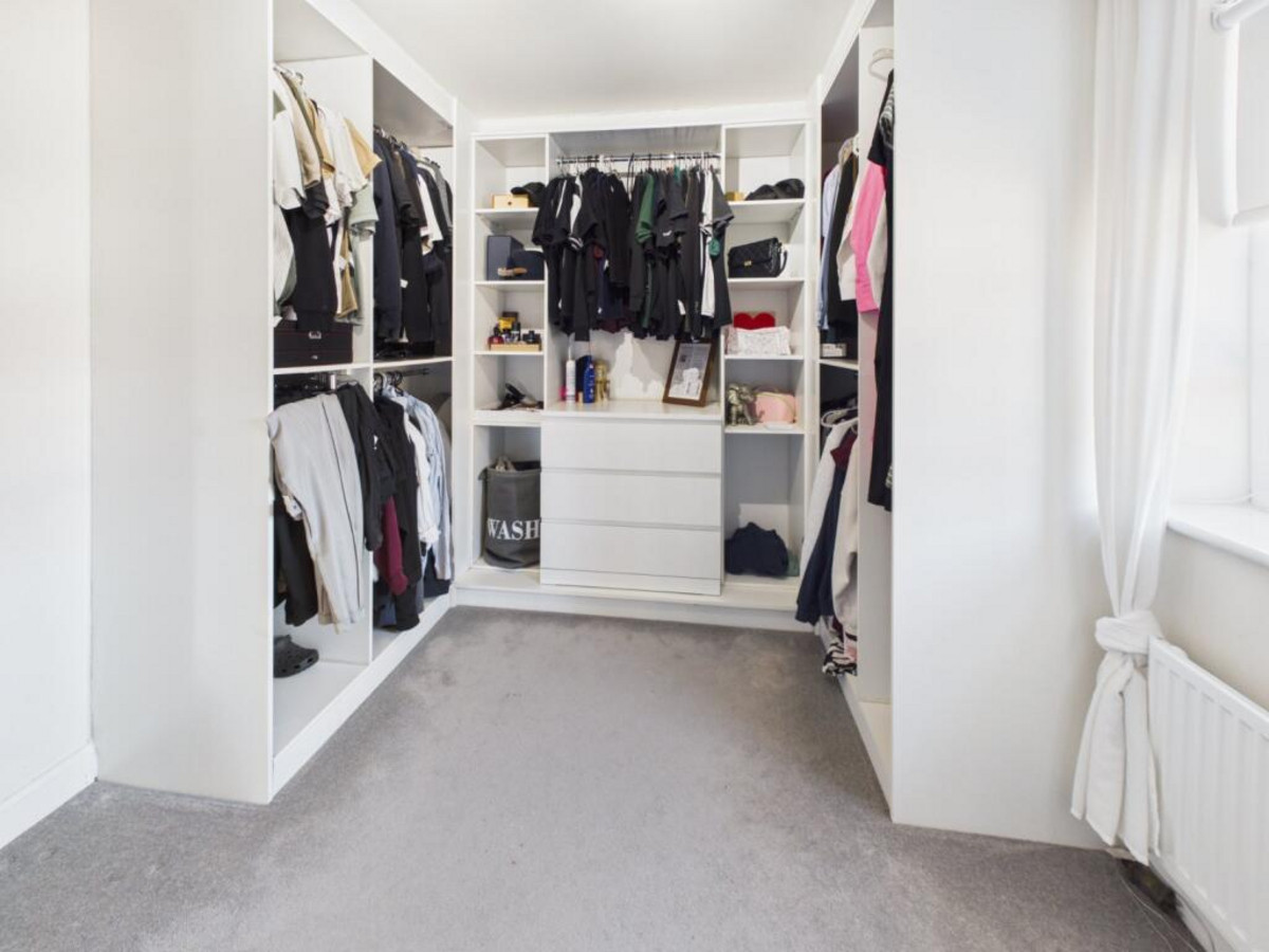 Adair Way, Hebburn, NE31, photo 14