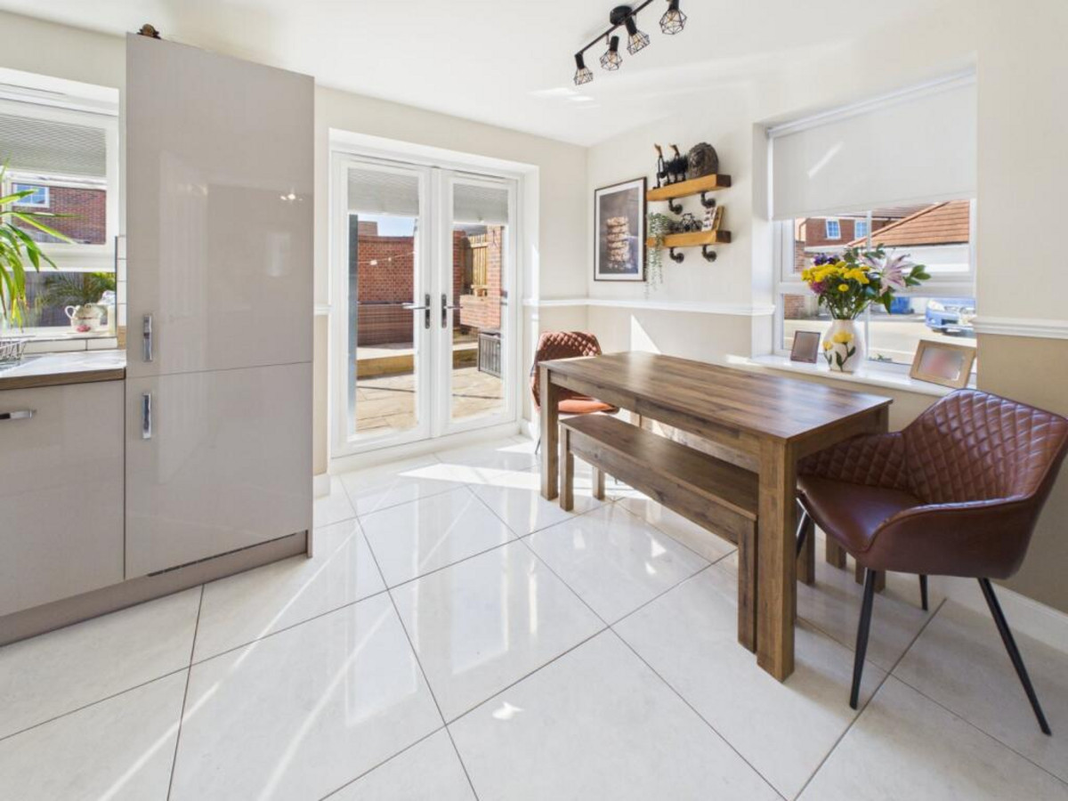 Adair Way, Hebburn, NE31, photo 6