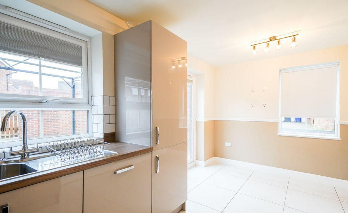 Adair Way, Hebburn, NE31, photo 4