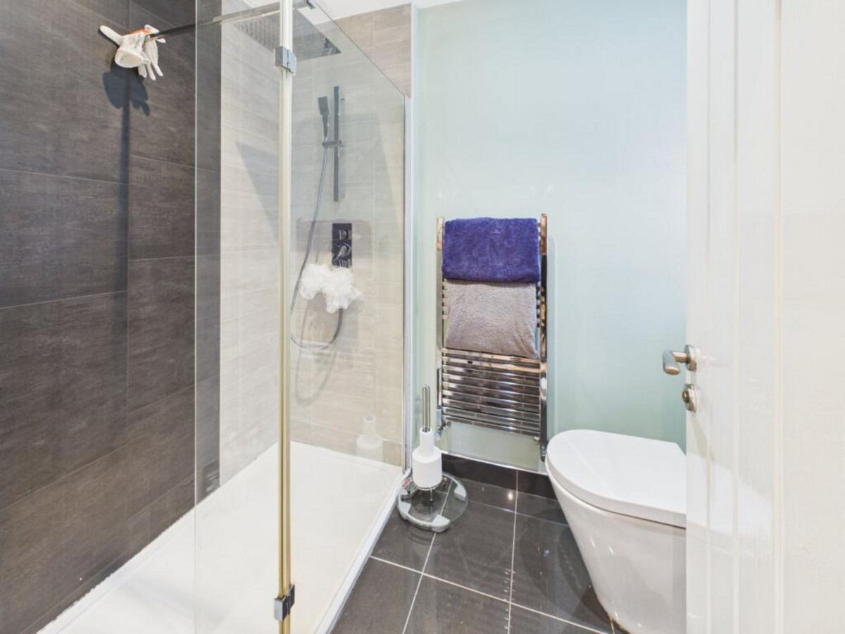 Cedar Drive, Jarrow, NE32, photo 17
