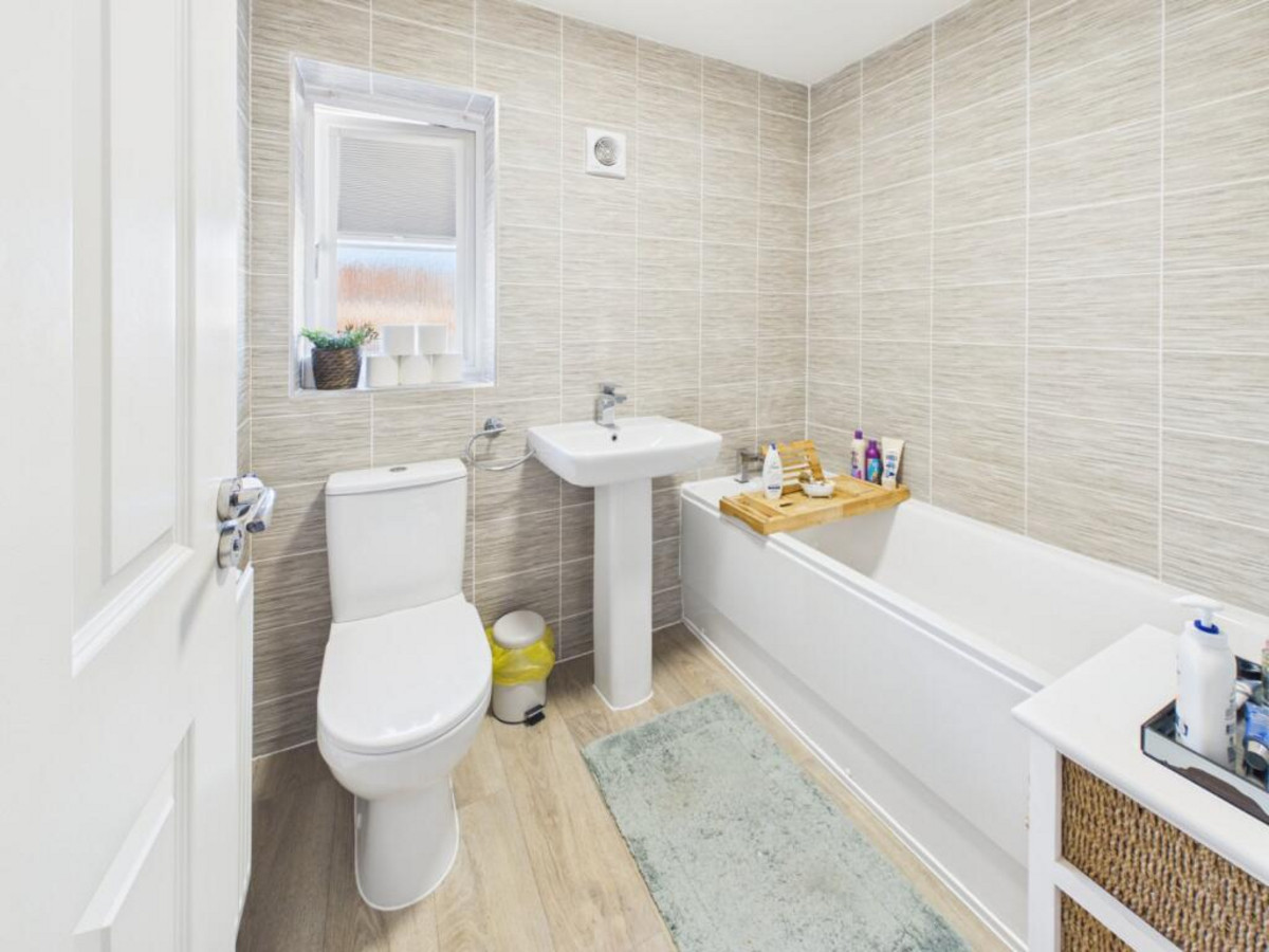 Adair Way, Hebburn, NE31, photo 15
