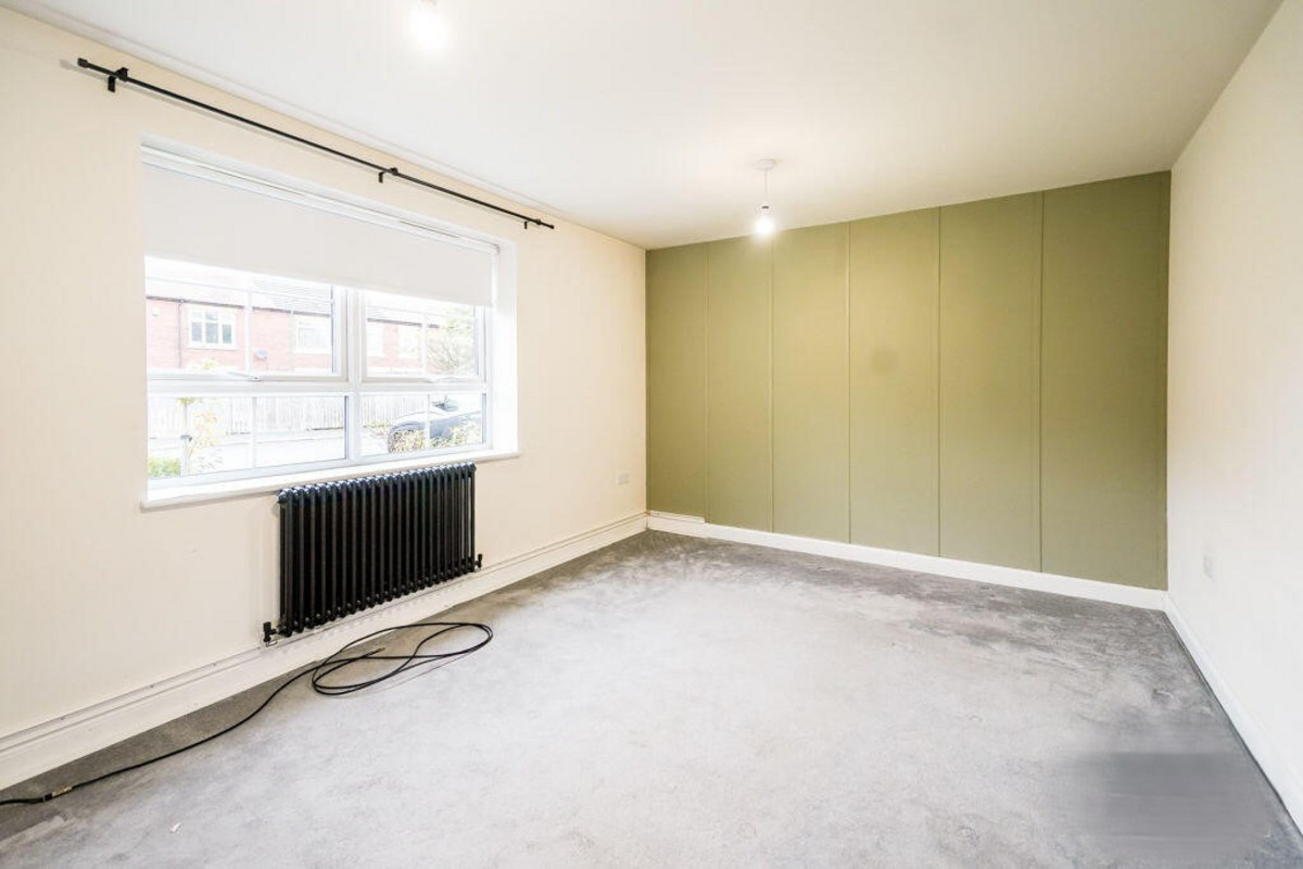 Adair Way, Hebburn, NE31, photo 3