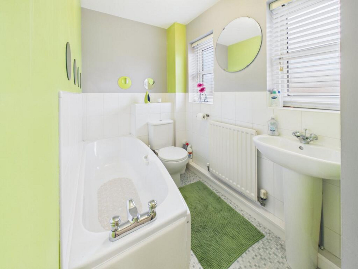 Cedar Drive, Jarrow, NE32, photo 22