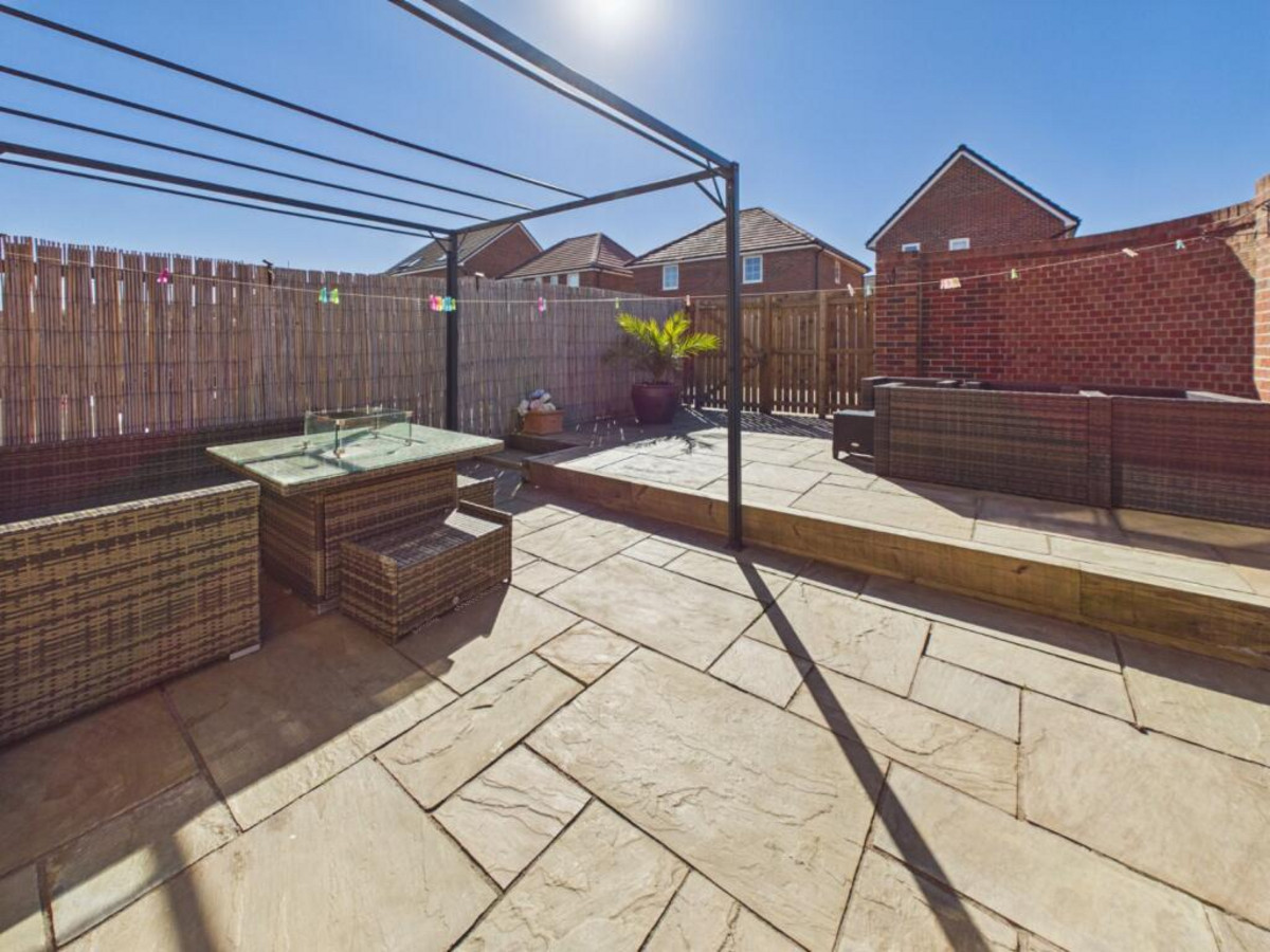 Adair Way, Hebburn, NE31, photo 17
