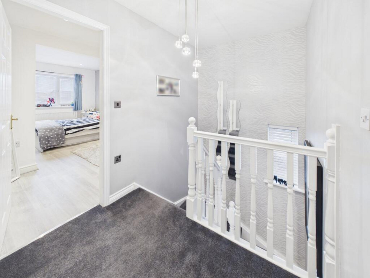 Cedar Drive, Jarrow, NE32, photo 13