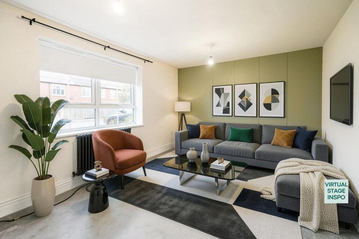 Adair Way, Hebburn, NE31, photo 2