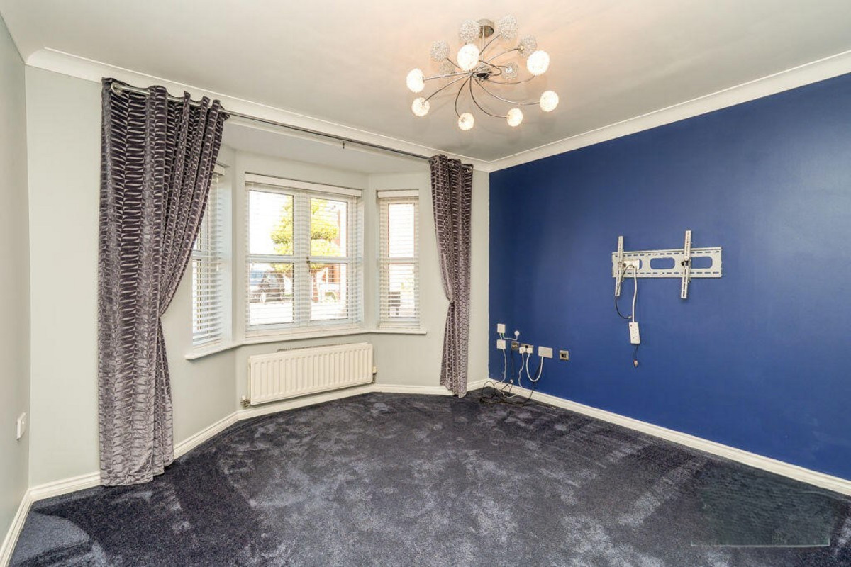 Cedar Drive, Jarrow, NE32, photo 4