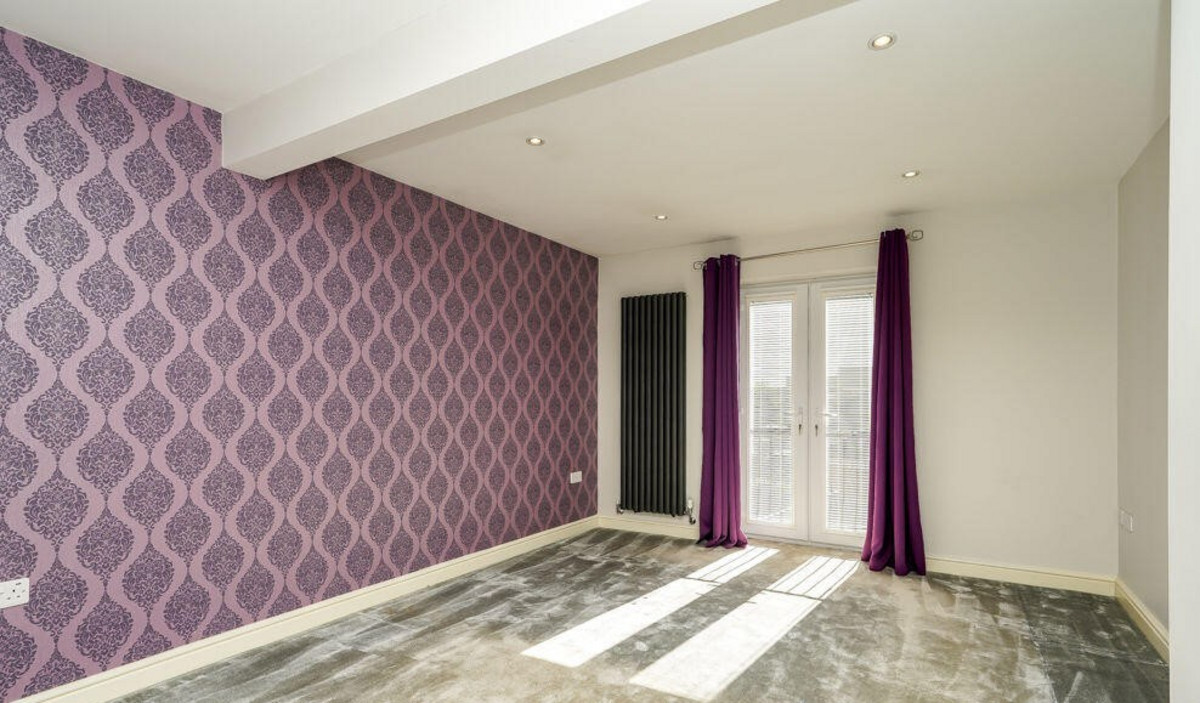 Cedar Drive, Jarrow, NE32, photo 19