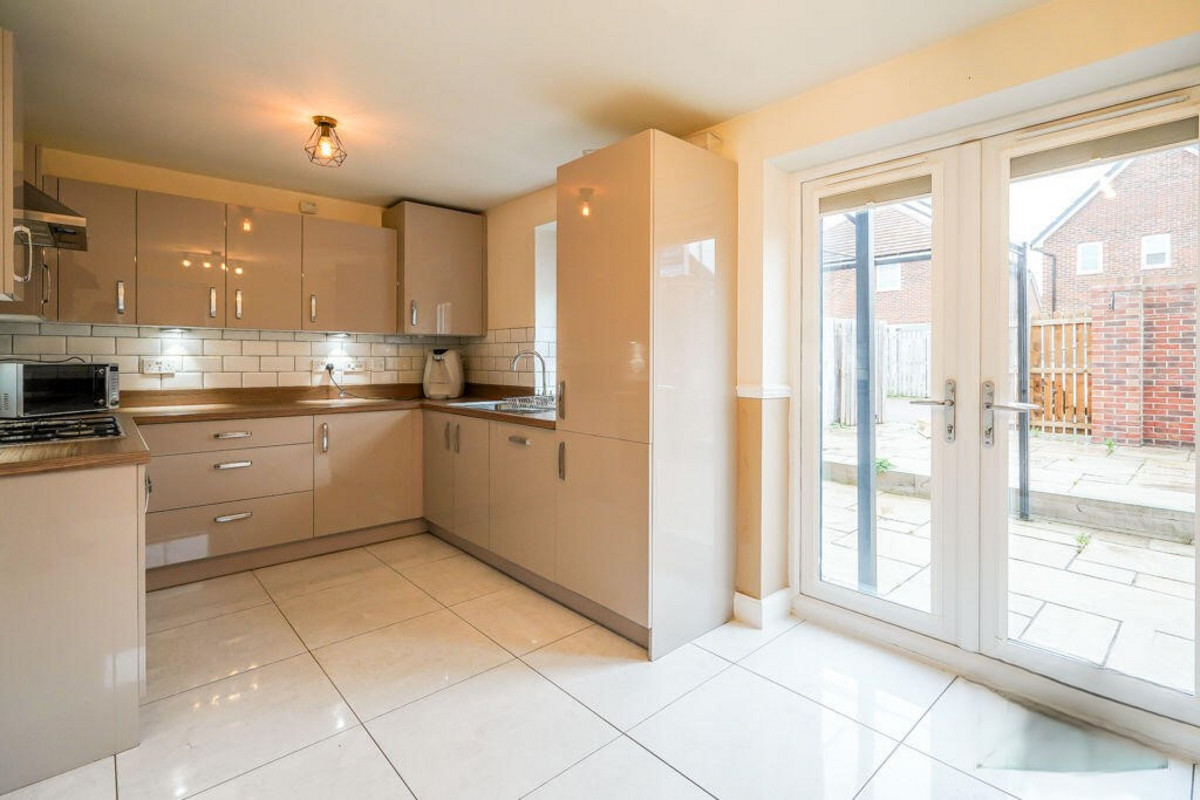 Adair Way, Hebburn, NE31, photo 5