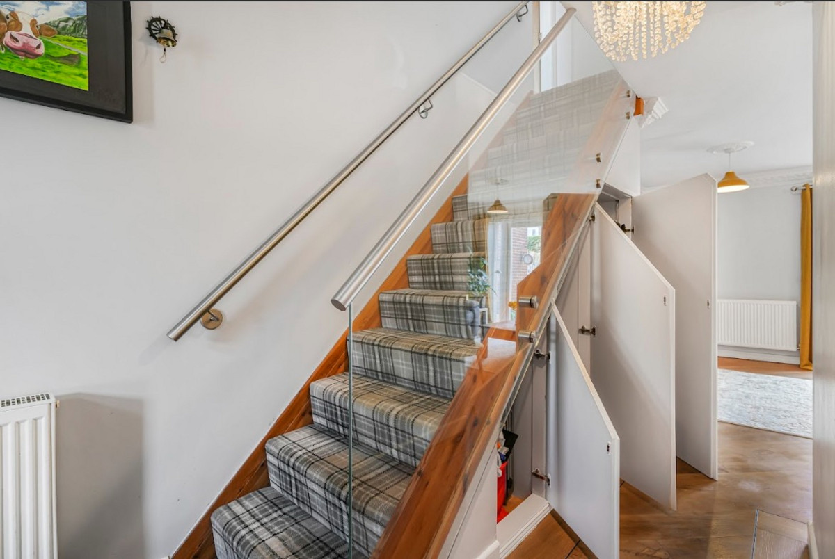 Seaton Gardens, Rossington, DN11, photo 10