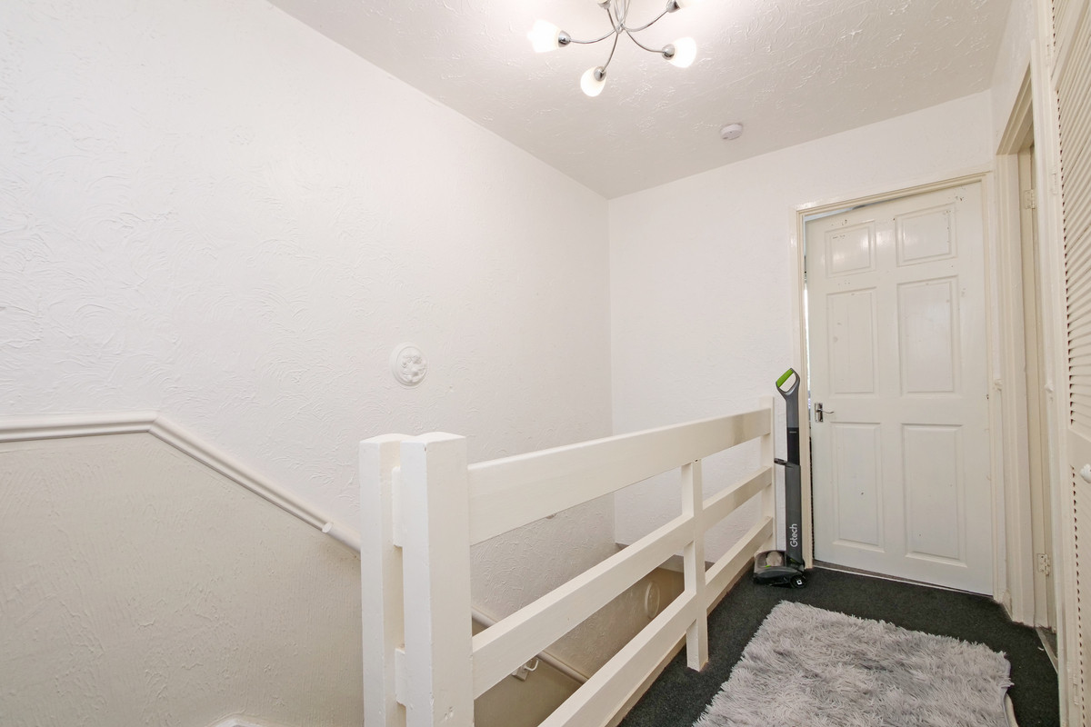 145 Chequers, Close, Pontefract WF8 2TF, photo 7