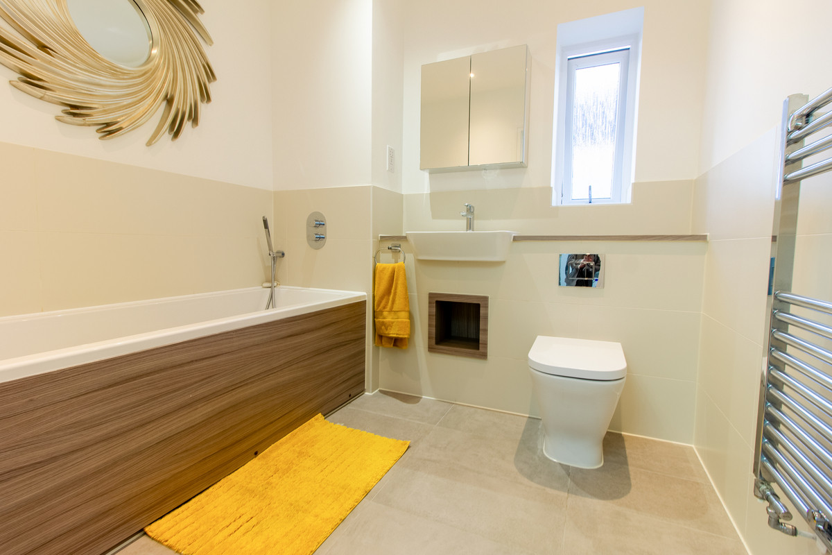 Fitch Close, Chelmsford, CM1, photo 14