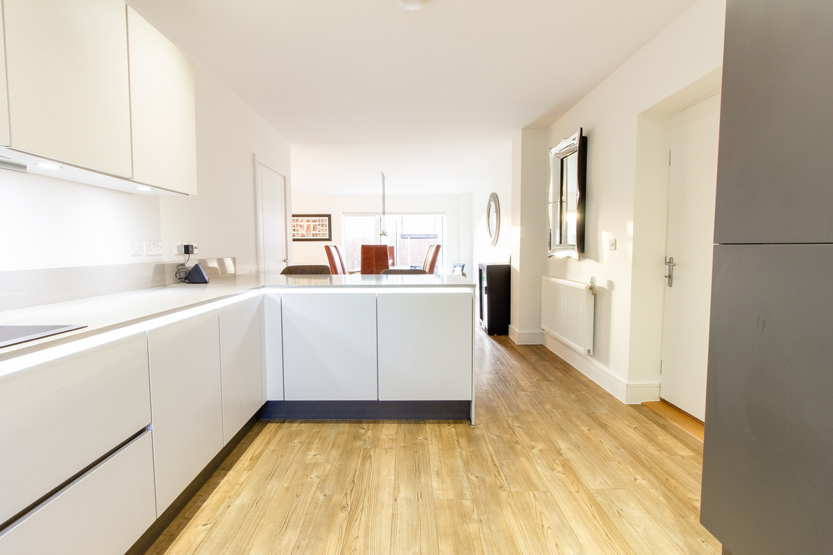 Fitch Close, Chelmsford, CM1, photo 6