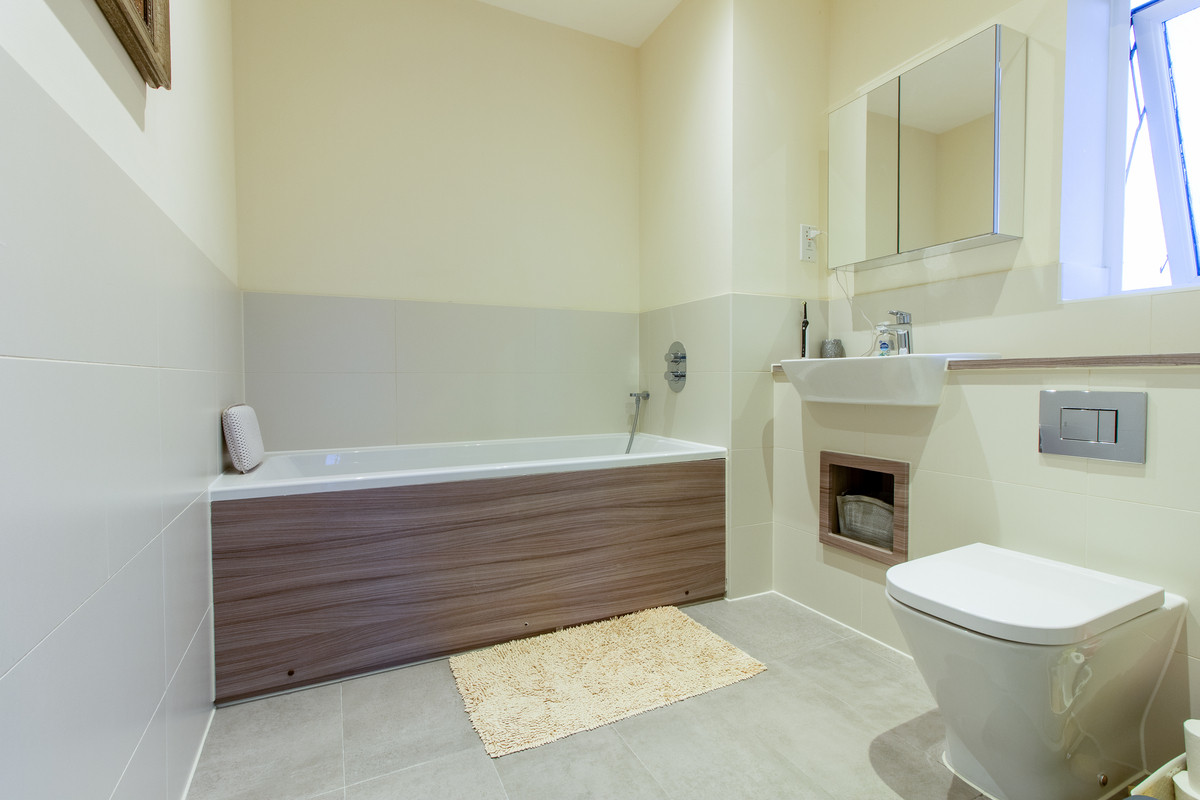Fitch Close, Chelmsford, CM1, photo 9