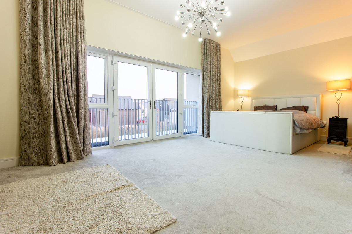 Fitch Close, Chelmsford, CM1, photo 4