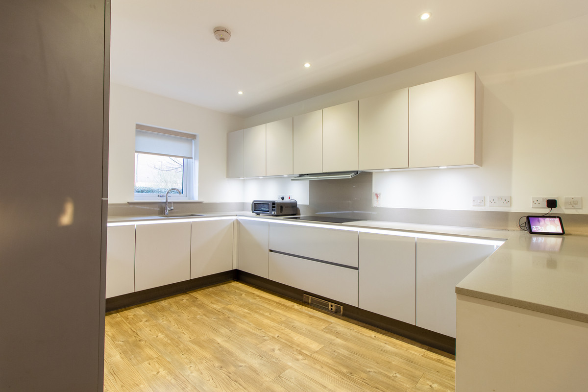 Fitch Close, Chelmsford, CM1, photo 2