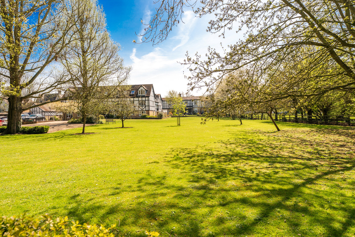 West Street, Godmanchester, PE29, photo 10
