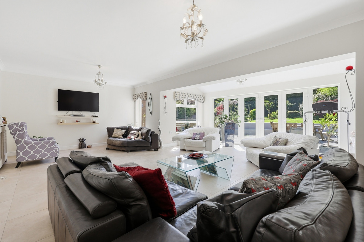 Ripley View, Loughton, IG10, photo 9