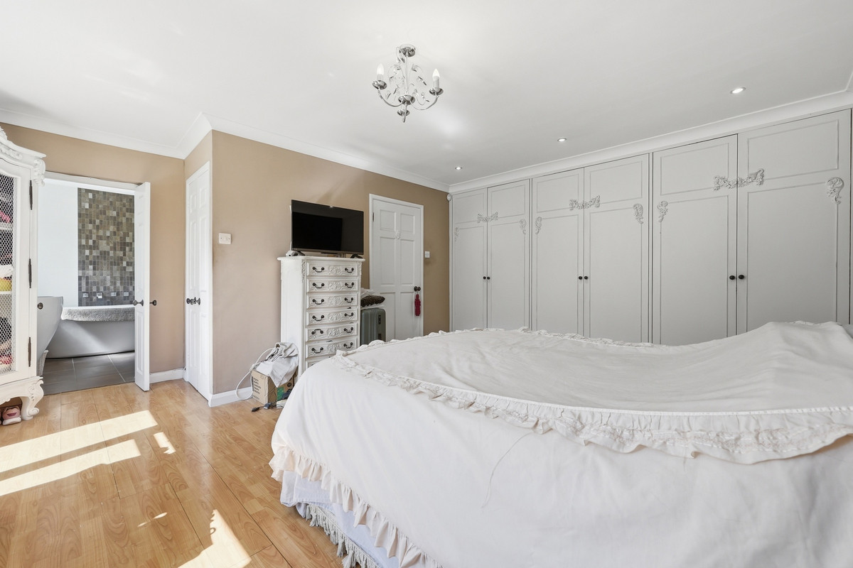Ripley View, Loughton, IG10, photo 16