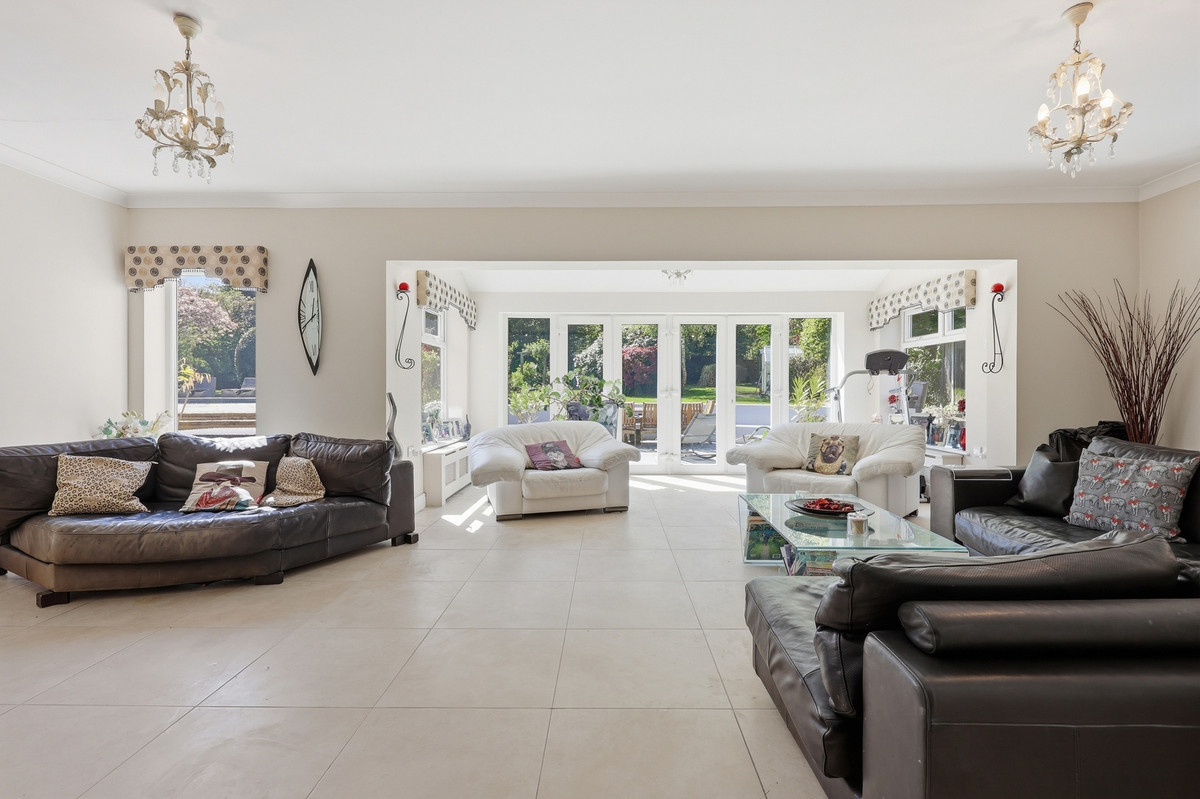 Ripley View, Loughton, IG10, photo 10
