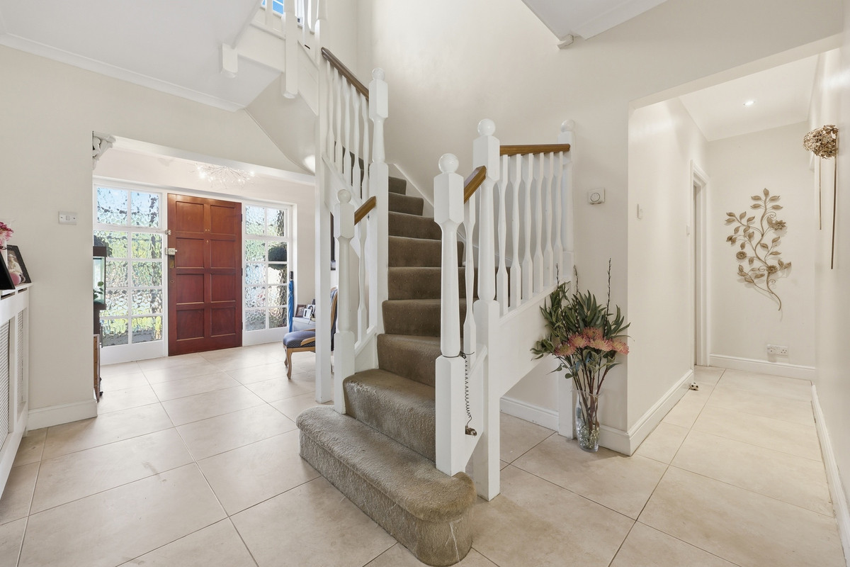 Ripley View, Loughton, IG10, photo 6