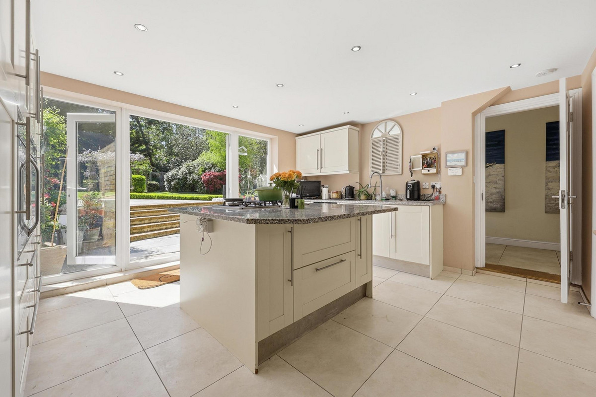 Ripley View, Loughton, IG10, photo 12