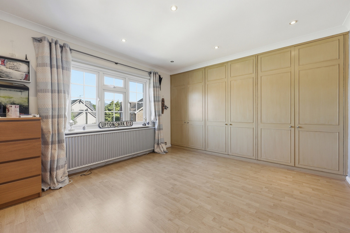 Ripley View, Loughton, IG10, photo 20