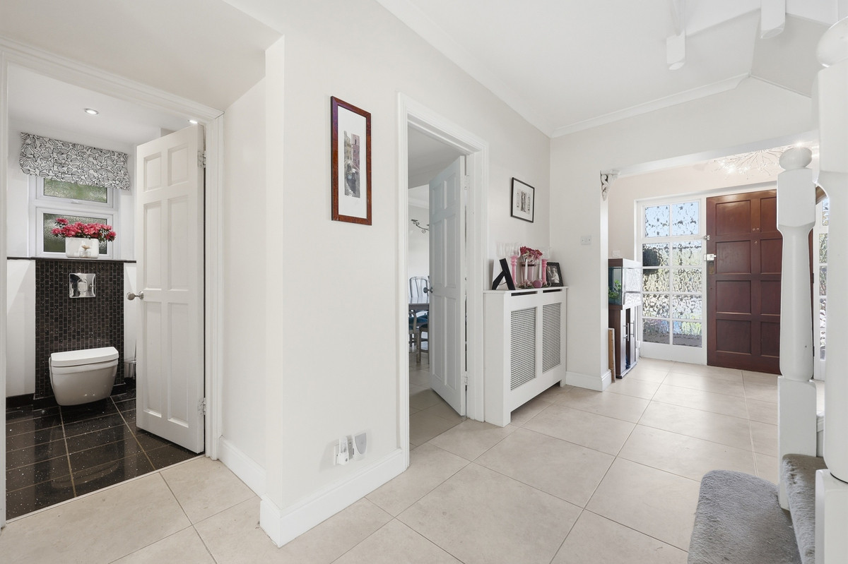 Ripley View, Loughton, IG10, photo 7