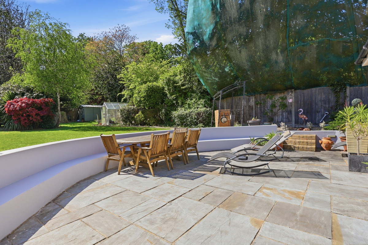 Ripley View, Loughton, IG10, photo 23