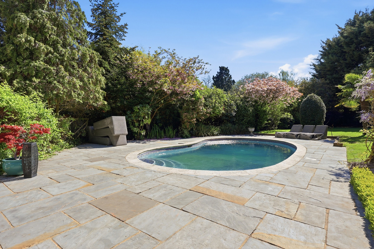 Ripley View, Loughton, IG10, photo 25
