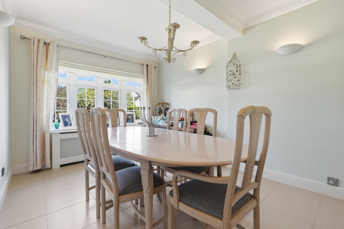 Ripley View, Loughton, IG10, photo 8