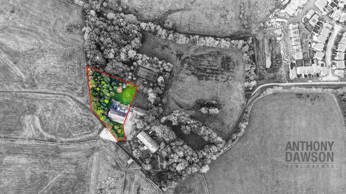 Cliviger Laithe Farmhouse, Red Lees Road, Burnley, BB10, photo 13