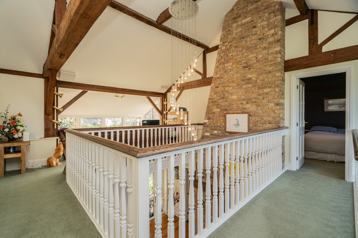 School Lane, Husborne Crawley MK43, photo 19