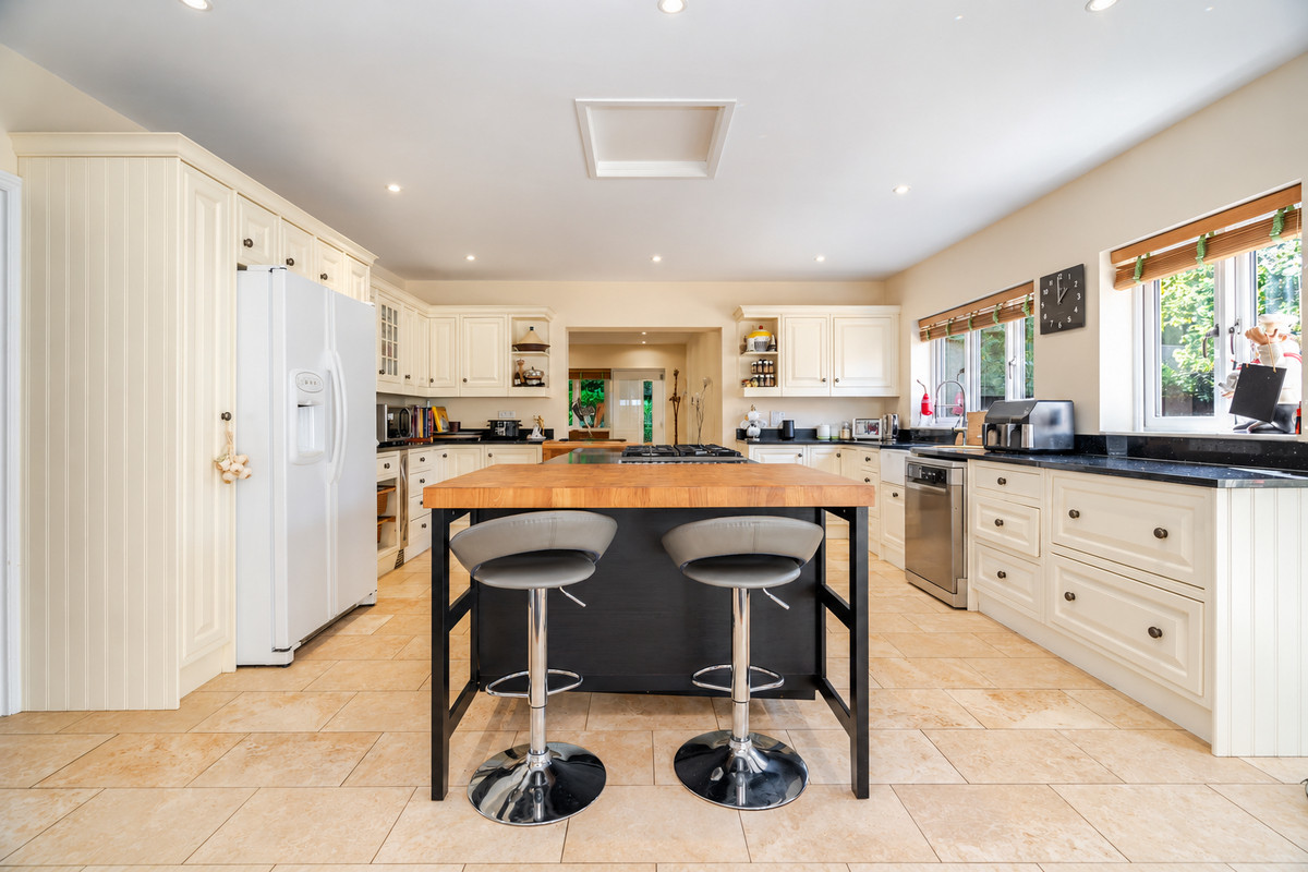 School Lane, Husborne Crawley MK43, photo 14