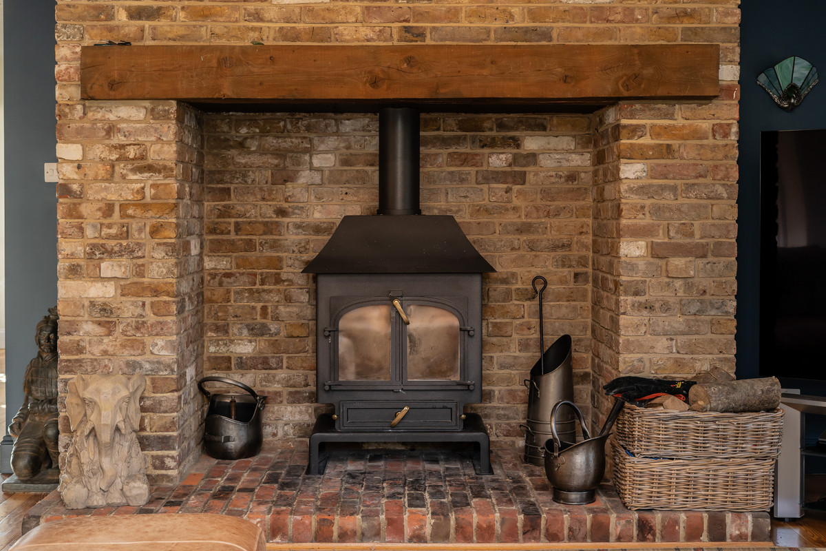 School Lane, Husborne Crawley MK43, photo 9