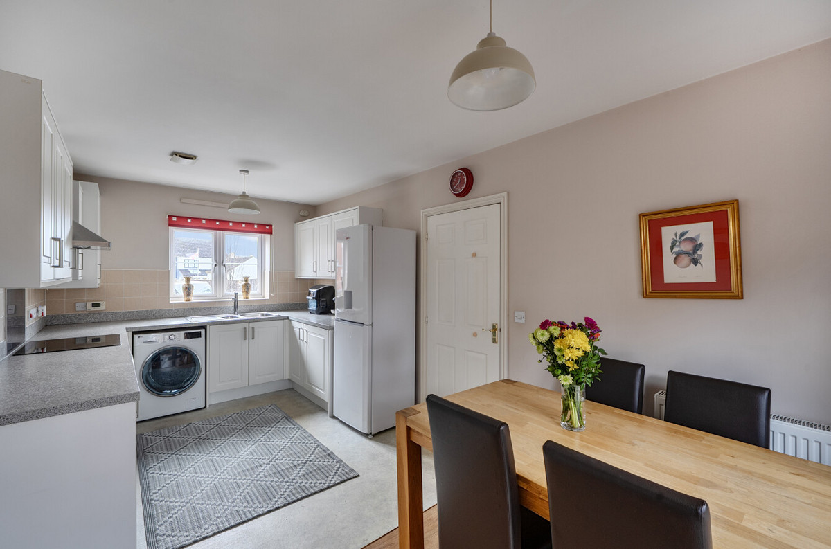 Stonefield Court, Frome, BA11, photo 2