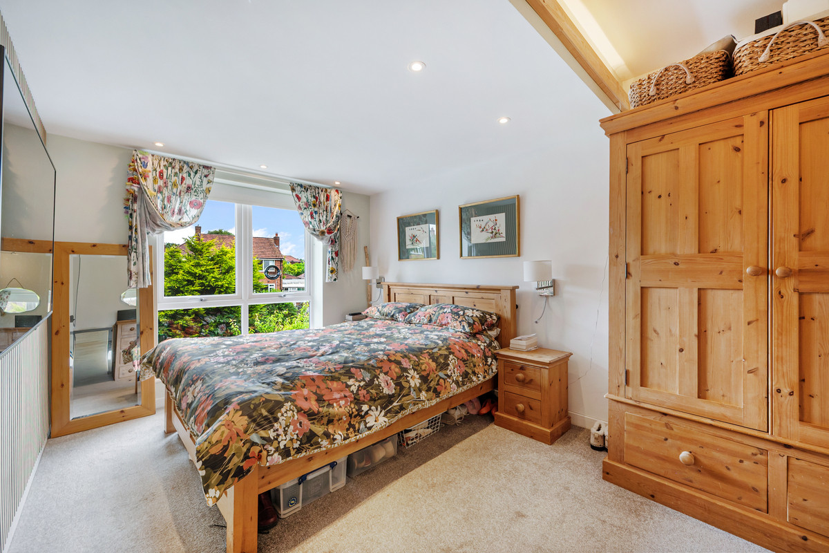 Marrick Avenue, Cheadle, SK8, photo 10