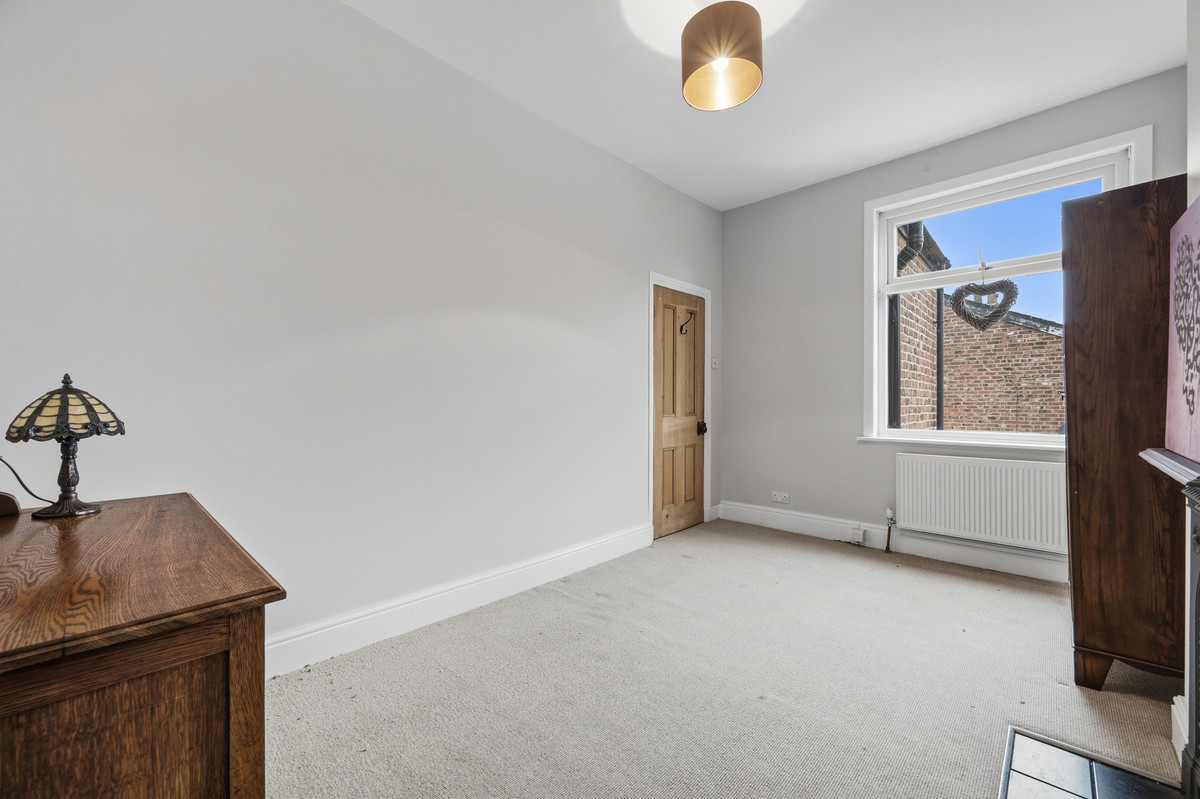 Cuthbert Road, Cheadle, SK8, photo 10
