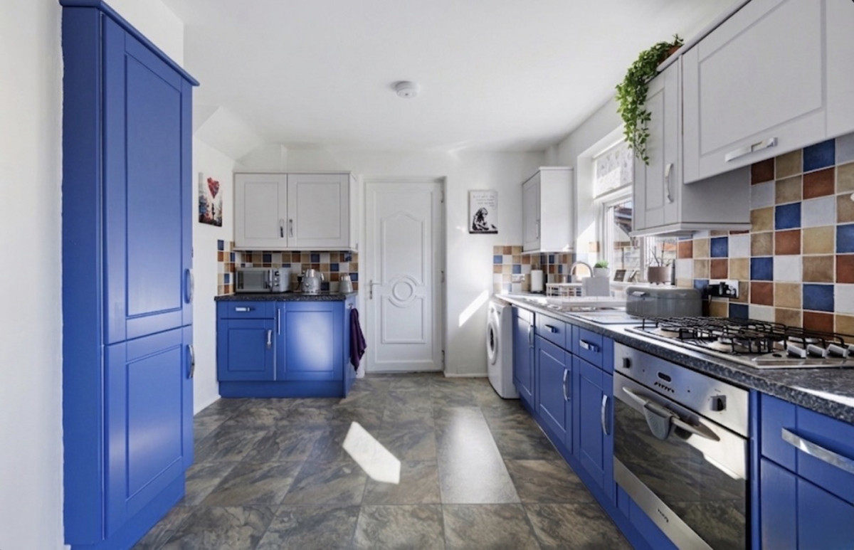Bowerfield Avenue, Hazel Grove, SK7, photo 4