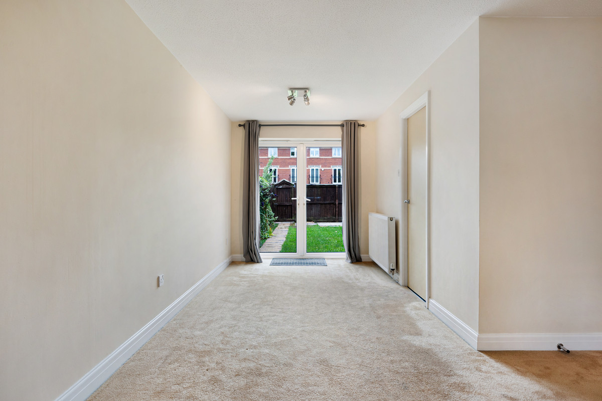 Pavilion Way, Macclesfield, SK10, photo 4