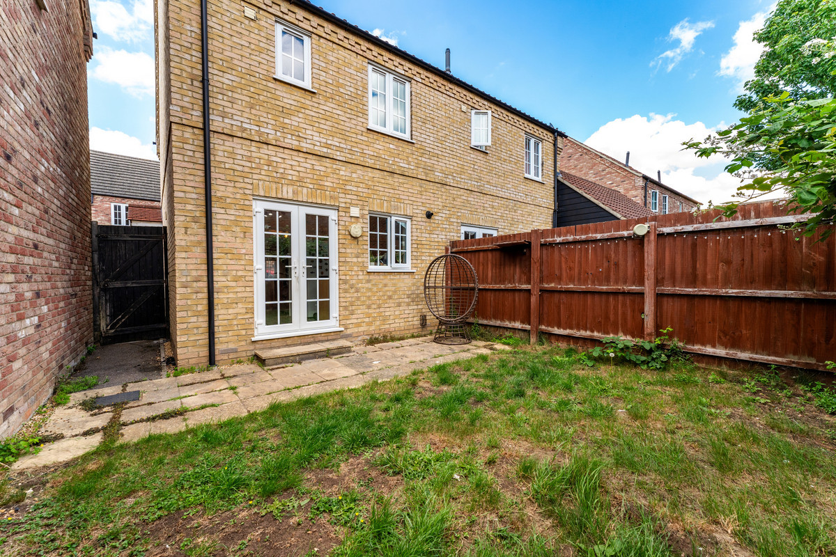 Steeple View, Wisbech, PE13, photo 5