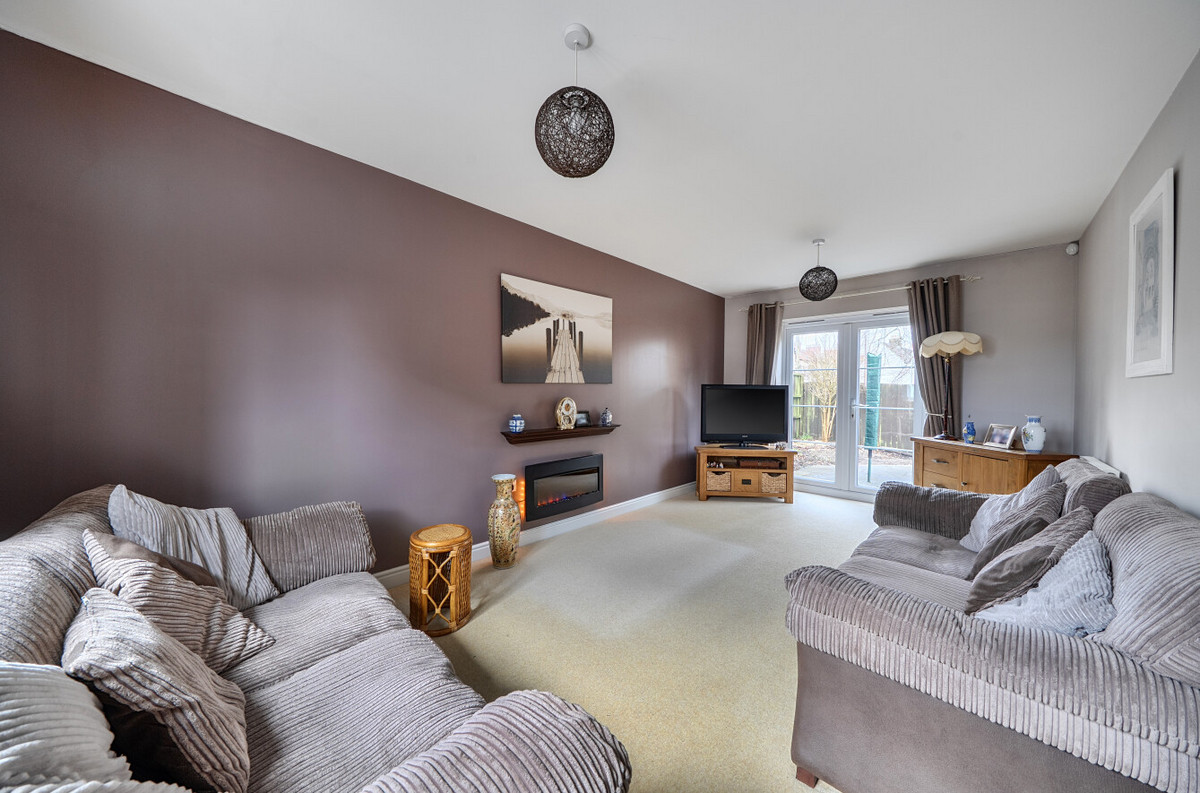 Stonefield Court, Frome, BA11, photo 6