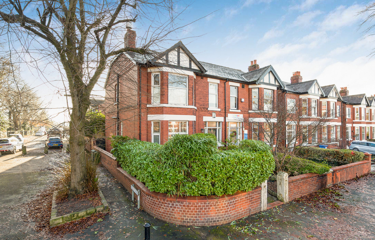 Edgeley Road, Stockport, SK3, photo 13