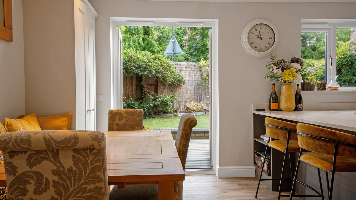 Jordan Close, Saffron Walden, CB11, photo 7