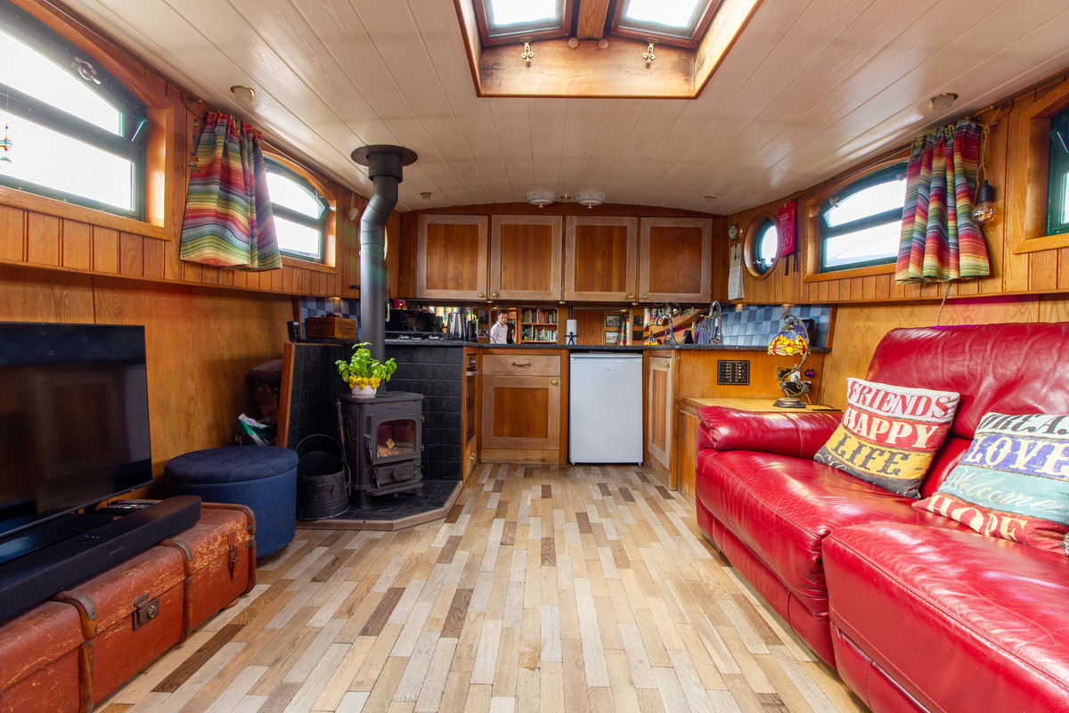 Woodrolfe Road, Essex, CM9, photo 4